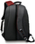 Çantë shpine Port Designs Houston, 17.3", për laptop, e zezë
