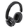 Kufje pa tela Defender FreeMotion B640, Bluetooth 5.3, deri 25 orë, të zeza