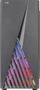 Kasë Aerocool Delta RGB (ACCM-PV45012.11)