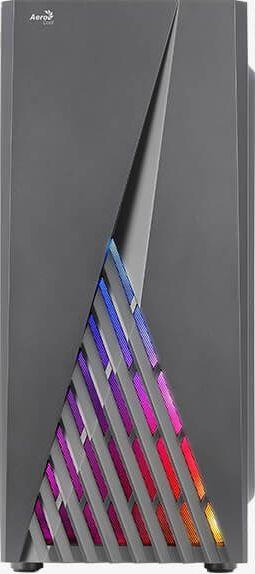 Kasë Aerocool Delta RGB (ACCM-PV45012.11)