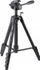 Tripod Velbon EX Series, metal, gjatësi deri 2 m, i zi
