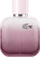 Parfum për goca Lacoste L.12.12 Rose Eau Intense, EDT, 50ml