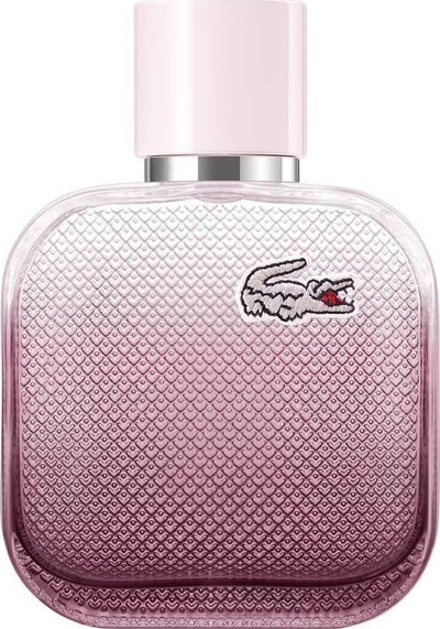 Parfum për goca Lacoste L.12.12 Rose Eau Intense, EDT, 50ml