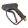 Pistolete Sprej M22*1.5m G1/4 M 38l/min