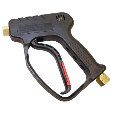 Pistolete Sprej M22*1.5m G1/4 M 38l/min