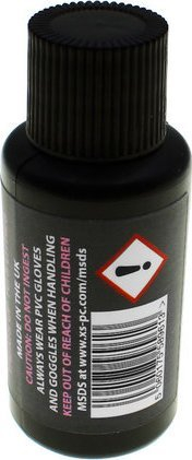 Inhibitor biologjik EC6 Protect, lëshim i ngadaltë, jetëgjatësi e lartë, pa korrozion