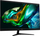 Kompjuter All in One Acer Aspire C27-1800, 27" FHD, Intel Core i5, 16GB RAM, 1TB SSD, i zi