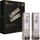 Modul transceivër Extralink SFP+, 10Gb, 850nm MM, paketë 2 copë