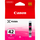 Kasetë boje Canon CLI-42M 6386B001, magenta, për PIXMA PRO-100