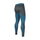 Set bazë termik Alpinus Active GT43880, për meshkuj, material tharje e shpejtë, gri