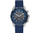 Orë dore Guess W1047G2