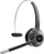 Kufje pa tela Cisco Headset 561, DECT, bazë me shumë pajisje, njëanëshe, ngjyrë qymyr