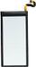 Bateri telefoni Blue Star për Samsung Galaxy S8, 3000mAh, Li-Ion, PREMIUM