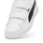 Këpucë për kalamaj Puma Rickie Classic V PS