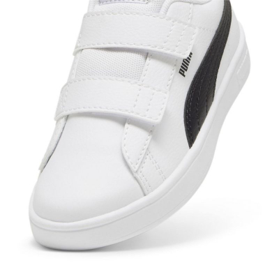 Këpucë për kalamaj Puma Rickie Classic V PS