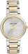 Orë dore Anne Klein AK/3169SVTT
