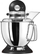 Mikser planetar KitchenAid 5KSM175PSEBK, 4.8L, 300W, i zi