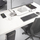 Hub USB StarTech 7 porta, USB C, 10Gbps, me furnizim 65W