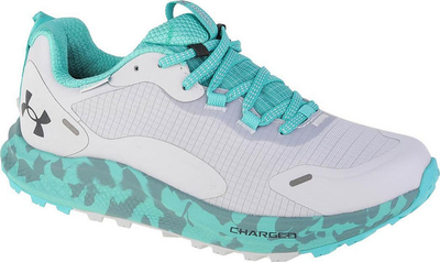 Atlete për femra Under Armour W Charged Bandit Tr 2 SP 3024 763-102, nr. 38, të bardha