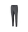 Trenerka Të Poshtme për Femra, PUMA - 589160-01, XS