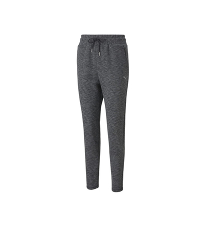 Trenerka Të Poshtme për Femra, PUMA - 589160-01, XS