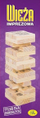 Lojë tavoline Albi Game Jenga Party Tower R99, party, shumëngjyrëshe