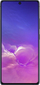 Celular Samsung S10 Lite, 8GB/128GB - i zi