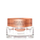 Krem për sy Charlotte Tilbury Magic Eye Rescue 15 ml