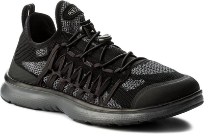 Atlete Keen Uneek Exo 1018766, nr. 45