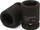 Çelës goditës Rockforce RF-44522, 1/2", 22mm, 6-këndor
