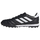 Atlete Futbolli për meshkuj Adidas Copa Gloro ST TF, 39 1/3