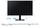 Monitor Samsung ViewFinity S8, 27", IPS, 4K UHD, i zi