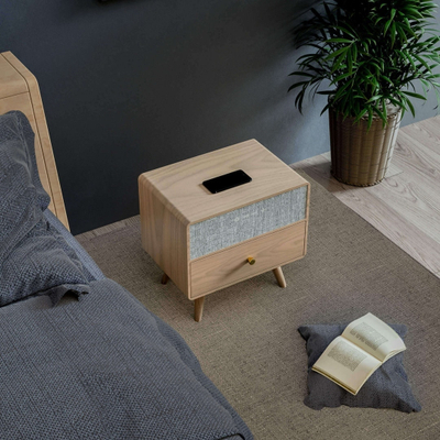 Tavolinë Ineligjente SONIT M3101