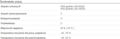 Ndërprerës Schneider Electric iC60N-D4-2 D, 4A, 2 pole, IP20, i bardhë