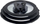 Set kapakë qelqi Tefal Ingenio L9849053, 3 copa, 16 18 20 cm