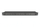 Patchpanel Digitus 19", Cat 6a, 24 porta, i zi