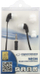 Kufje in-ear Esperanza Neon, stereo, 3.5mm, shumëngjyrëshe