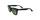 Syze Optike Polar 467 76