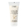 Maskë për fytyrë Ziaja, 55 ml
