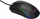 Maus Preyon Hawk Customizable, i zi