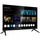 TV Sencor SLE 24S803B, 24\", Smart TV, i zi