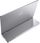 Monitor Dell Portable Monitor P1424H, 14", LED