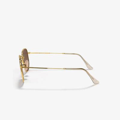 Ray-Ban RB3548N 912443 51