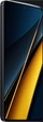 Celular POCO X6 Pro 5G, 12GB/512GB, i verdhë