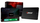 SSD Biostar S160, 256GB, 2.5" SATA III