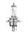 Lampa Motorri 12v 35w