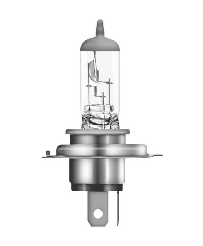 Lampa Motorri 12v 35w