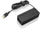 Karikues AC Lenovo për  L-ThinkPad Helix, 45W, i zi