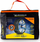 Zinxhirë bore MICHELIN Easy Grip Evolution Group 14, set 2 copë