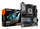 Pllakë amë Gigabyte B650 EAGLE AX - DDR5, AM5, ATX